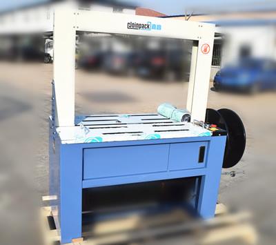 船舶行业用全自动打包机.jpg 船舶行业用全自动打包机.jpg