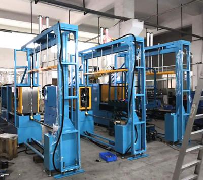 穿剑打包机捆不紧.jpg 穿剑打包机捆不紧.jpg