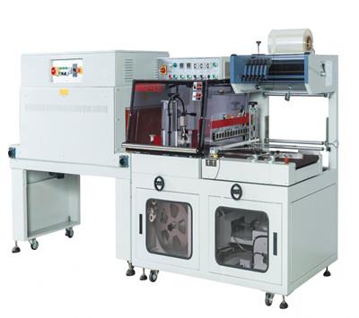 XW-5545TBC+SM-5030经济型全自动边封收缩机_副本.jpg XW-5545TBC+SM-5030经济型全自动边封收缩机_副本.jpg