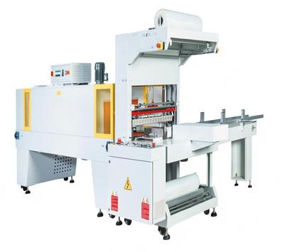 XW-6030A+SM-6040全自动袖口式封切收缩包装机400.jpg XW-6030A+SM-6040全自动袖口式封切收缩包装机400.jpg